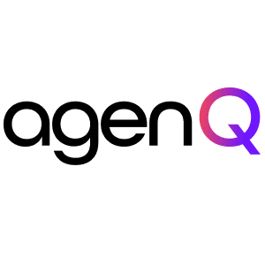 AgenQ AgenQ