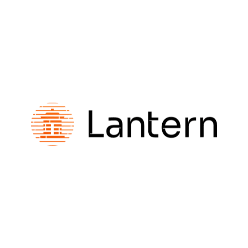Lantern Lantern