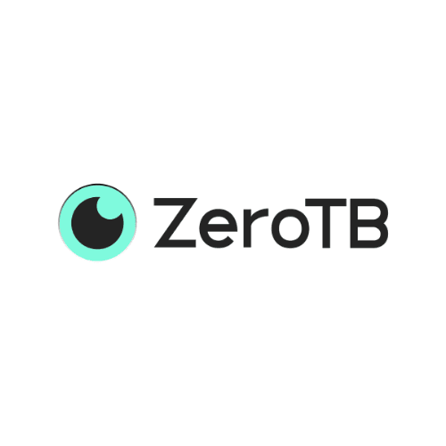 ZeroTB ZeroTB