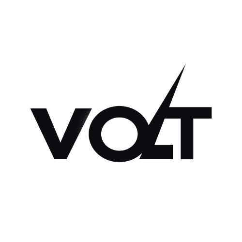 Volt Volt